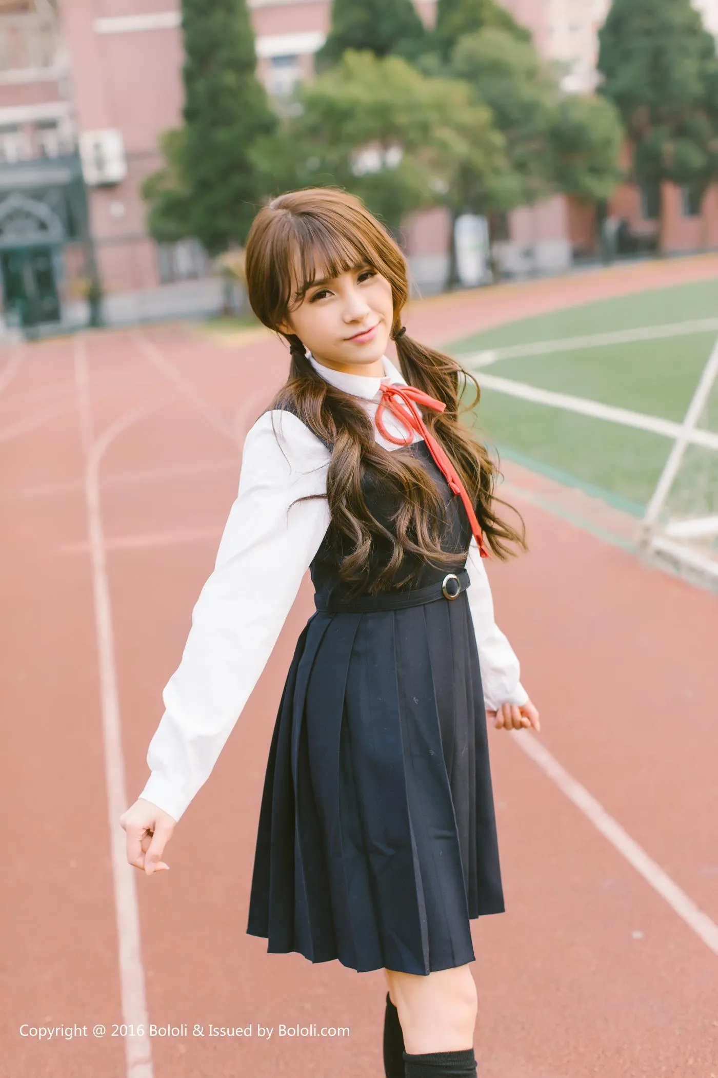 Vol.113 夏美酱 [63P]插图1